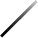 shape
