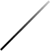 shape